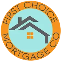 First Choice Mortgage Co.